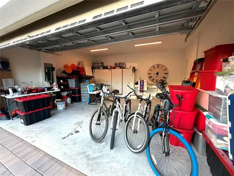 2661 SE 24th Court Homestead FL 33035