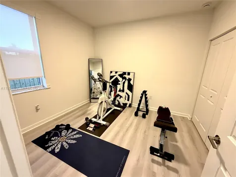 2661 SE 24th Court Homestead FL 33035