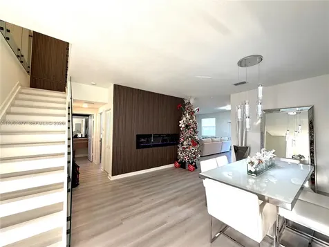 2661 SE 24th Court Homestead FL 33035