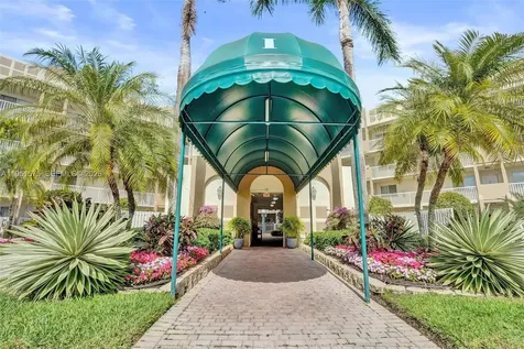 7763 Southampton Terrace Tamarac FL 33321