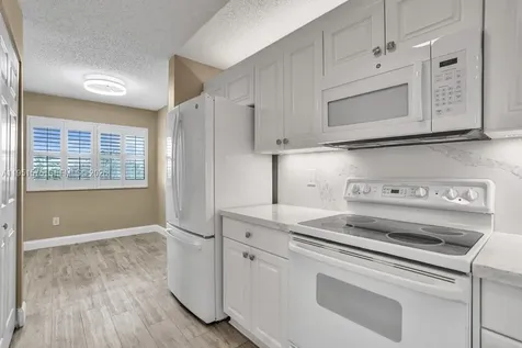 7763 Southampton Terrace Tamarac FL 33321
