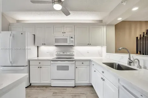 7763 Southampton Terrace Tamarac FL 33321