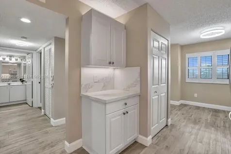 7763 Southampton Terrace Tamarac FL 33321