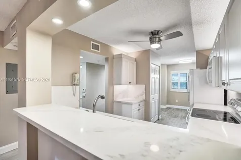7763 Southampton Terrace Tamarac FL 33321