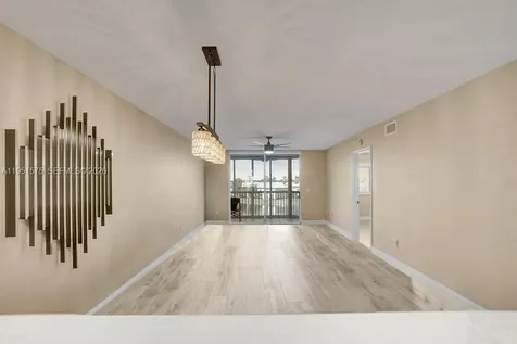 7763 Southampton Terrace Tamarac FL 33321