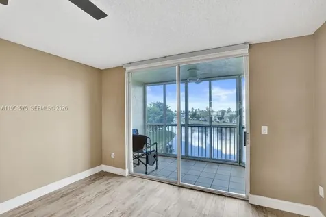 7763 Southampton Terrace Tamarac FL 33321