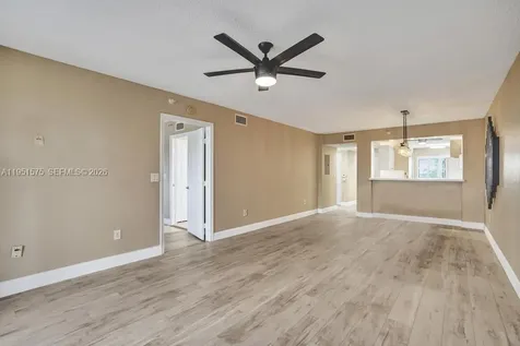 7763 Southampton Terrace Tamarac FL 33321
