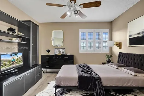 7763 Southampton Terrace Tamarac FL 33321