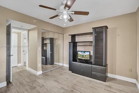7763 Southampton Terrace Tamarac FL 33321