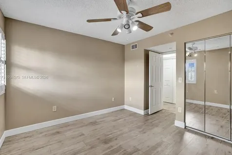 7763 Southampton Terrace Tamarac FL 33321