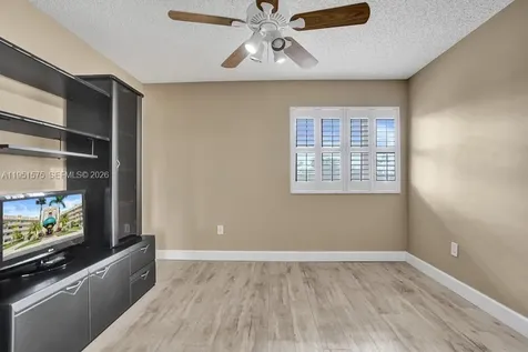 7763 Southampton Terrace Tamarac FL 33321