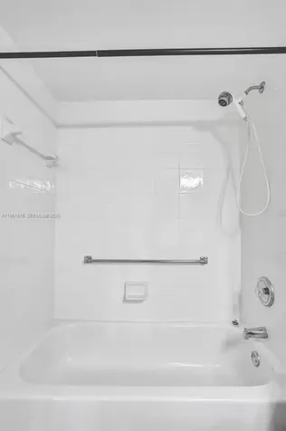 7763 Southampton Terrace Tamarac FL 33321