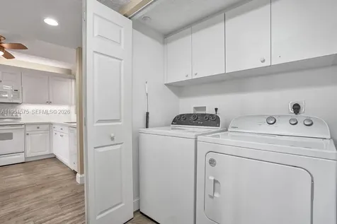 7763 Southampton Terrace Tamarac FL 33321