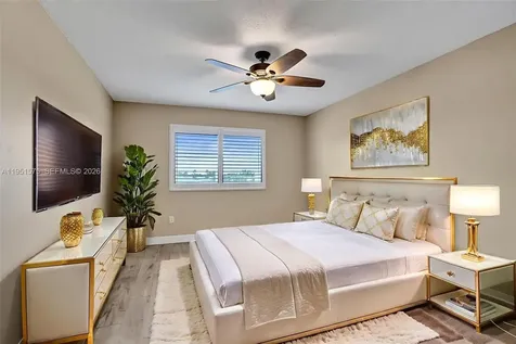 7763 Southampton Terrace Tamarac FL 33321