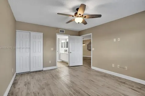 7763 Southampton Terrace Tamarac FL 33321