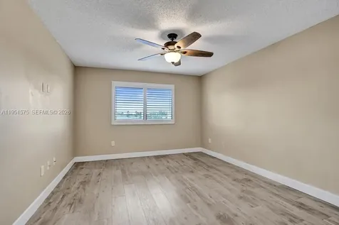 7763 Southampton Terrace Tamarac FL 33321