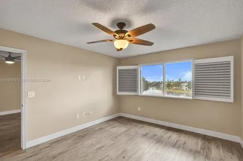 7763 Southampton Terrace Tamarac FL 33321