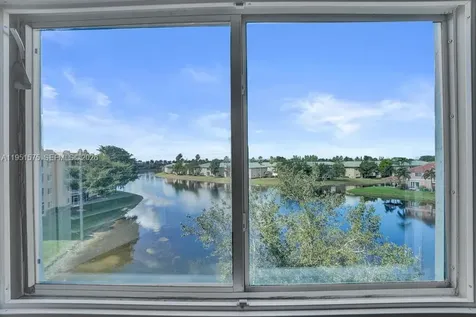 7763 Southampton Terrace Tamarac FL 33321