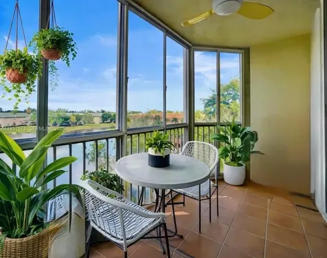 7763 Southampton Terrace Tamarac FL 33321