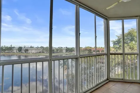 7763 Southampton Terrace Tamarac FL 33321