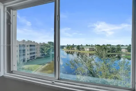 7763 Southampton Terrace Tamarac FL 33321
