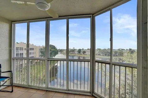 7763 Southampton Terrace Tamarac FL 33321