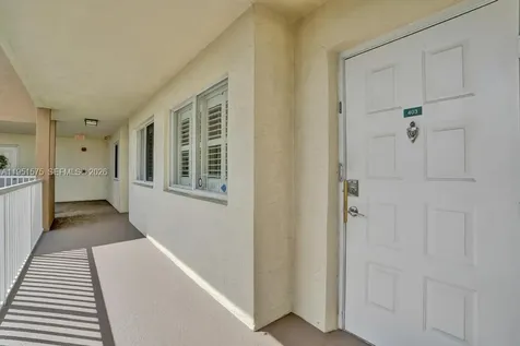 7763 Southampton Terrace Tamarac FL 33321