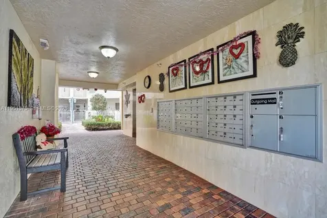 7763 Southampton Terrace Tamarac FL 33321