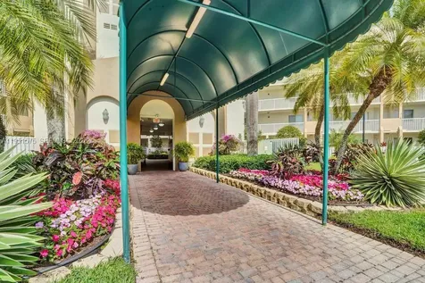7763 Southampton Terrace Tamarac FL 33321