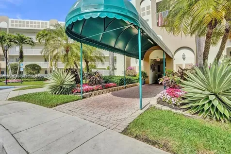 7763 Southampton Terrace Tamarac FL 33321