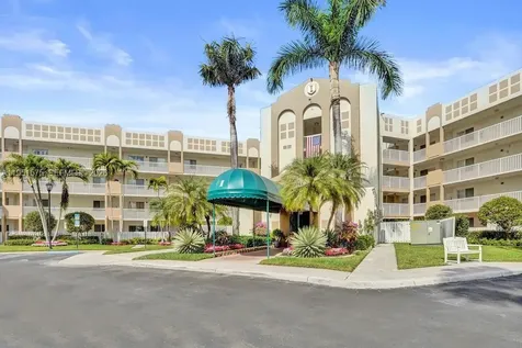 7763 Southampton Terrace Tamarac FL 33321