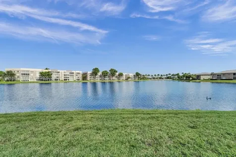 7763 Southampton Terrace Tamarac FL 33321