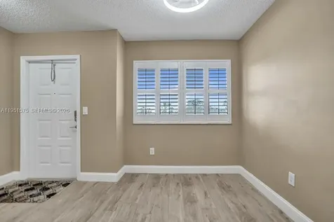 7763 Southampton Terrace Tamarac FL 33321