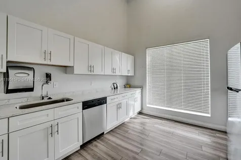 7763 Southampton Terrace Tamarac FL 33321