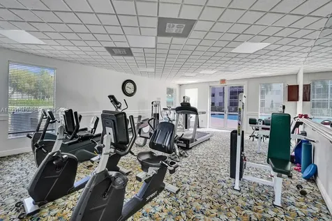 7763 Southampton Terrace Tamarac FL 33321