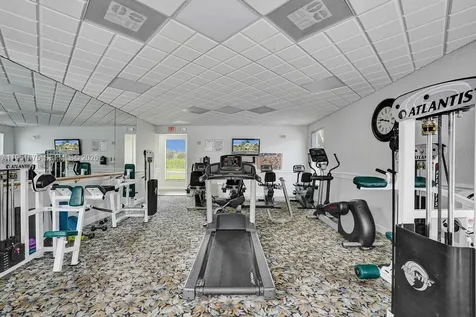 7763 Southampton Terrace Tamarac FL 33321