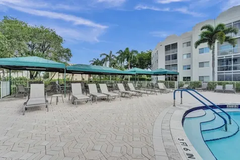7763 Southampton Terrace Tamarac FL 33321