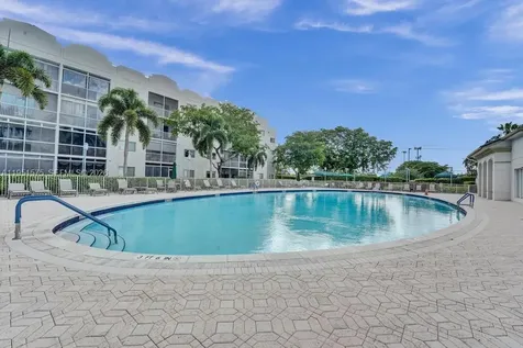 7763 Southampton Terrace Tamarac FL 33321