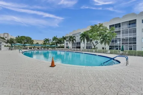 7763 Southampton Terrace Tamarac FL 33321