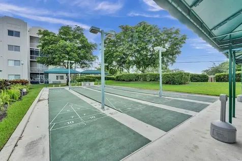 7763 Southampton Terrace Tamarac FL 33321