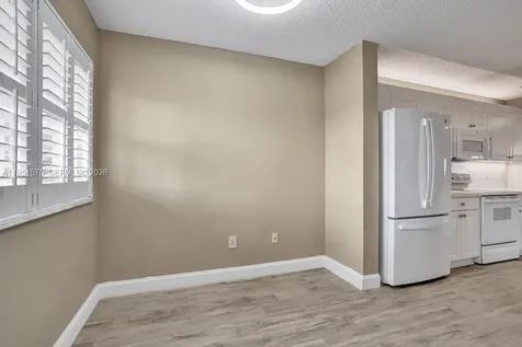7763 Southampton Terrace Tamarac FL 33321