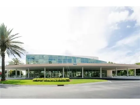 7763 Southampton Terrace Tamarac FL 33321