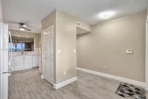 7763 Southampton Terrace Tamarac FL 33321