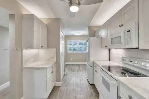 7763 Southampton Terrace Tamarac FL 33321