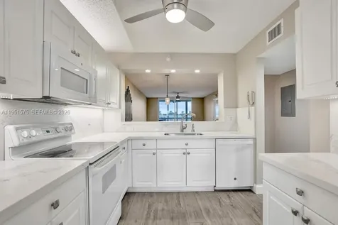 7763 Southampton Terrace Tamarac FL 33321