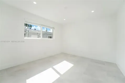 857 W 34th Street Hialeah FL 33012