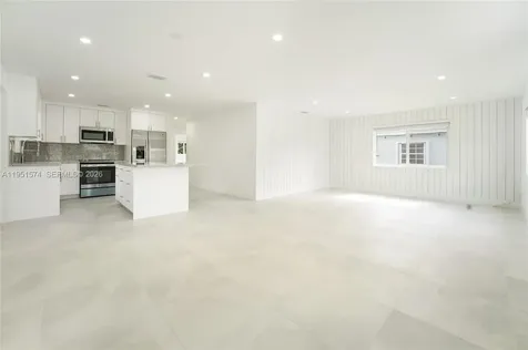 857 W 34th Street Hialeah FL 33012