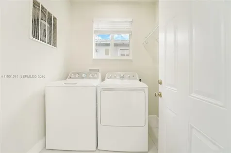 857 W 34th Street Hialeah FL 33012
