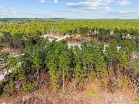 Tbd SW 128th Terrace Road Ocala FL 34481