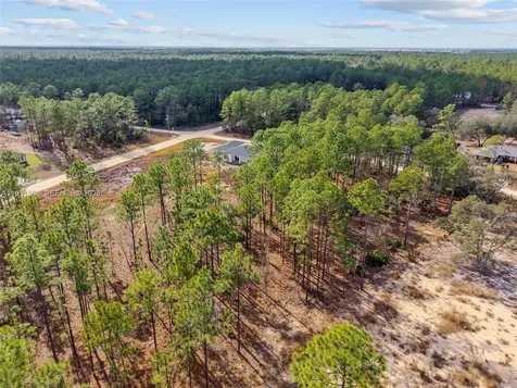 Tbd SW 128th Terrace Road Ocala FL 34481
